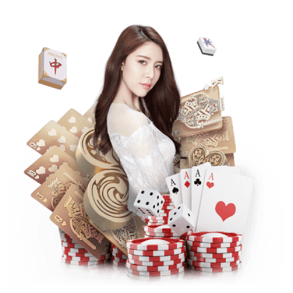 体育手机APP下载登录线路 v24.98.56.63 官方正式版 0