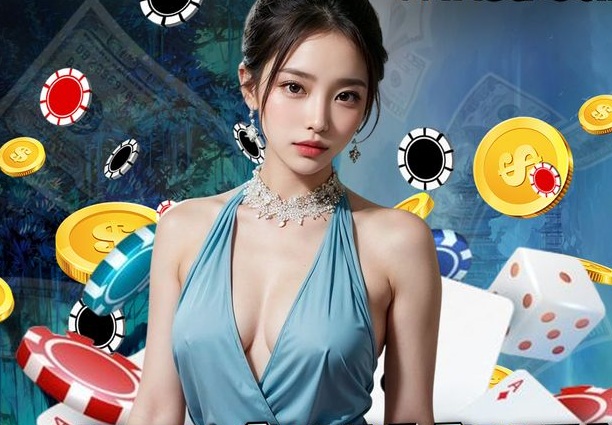 斗球app官网入口下载电脑免费版