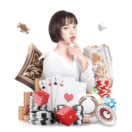 {体育手机APP下载登录线路2025最新版