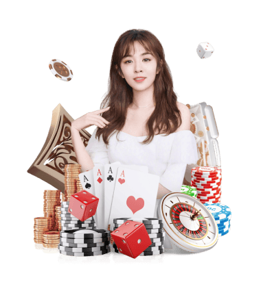 星空足球app官方版正式版