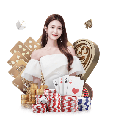 体育手机APP下载登录线路手机版