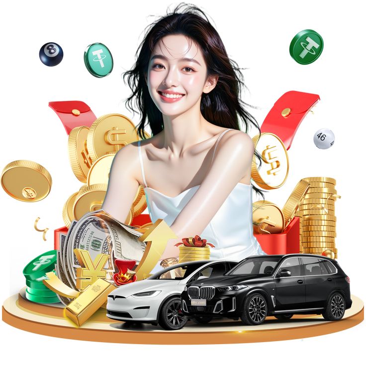 斗球app官网入口下载2025最新版