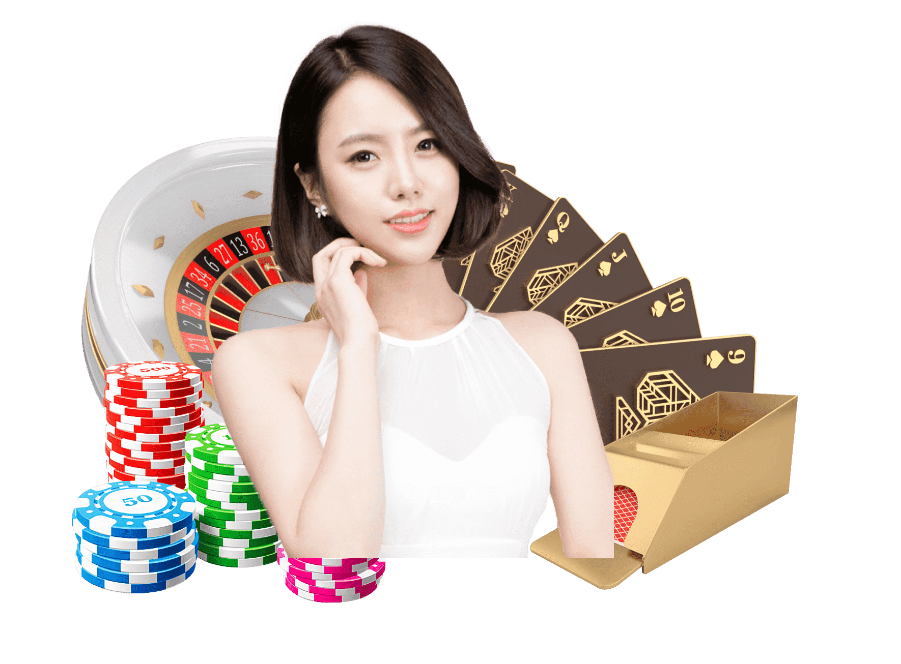 体育手机APP下载登录线路最新版