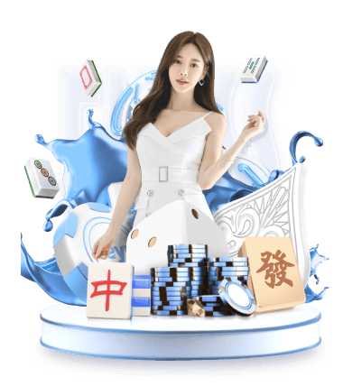 kuauyun手机APP下载安装正式版