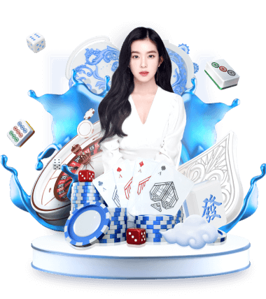 斗球app官网入口下载客户端