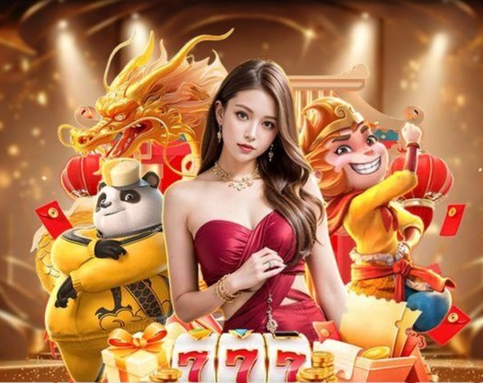 斗球app官网入口下载手机版