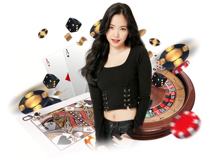 斗球app官网入口下载免费版