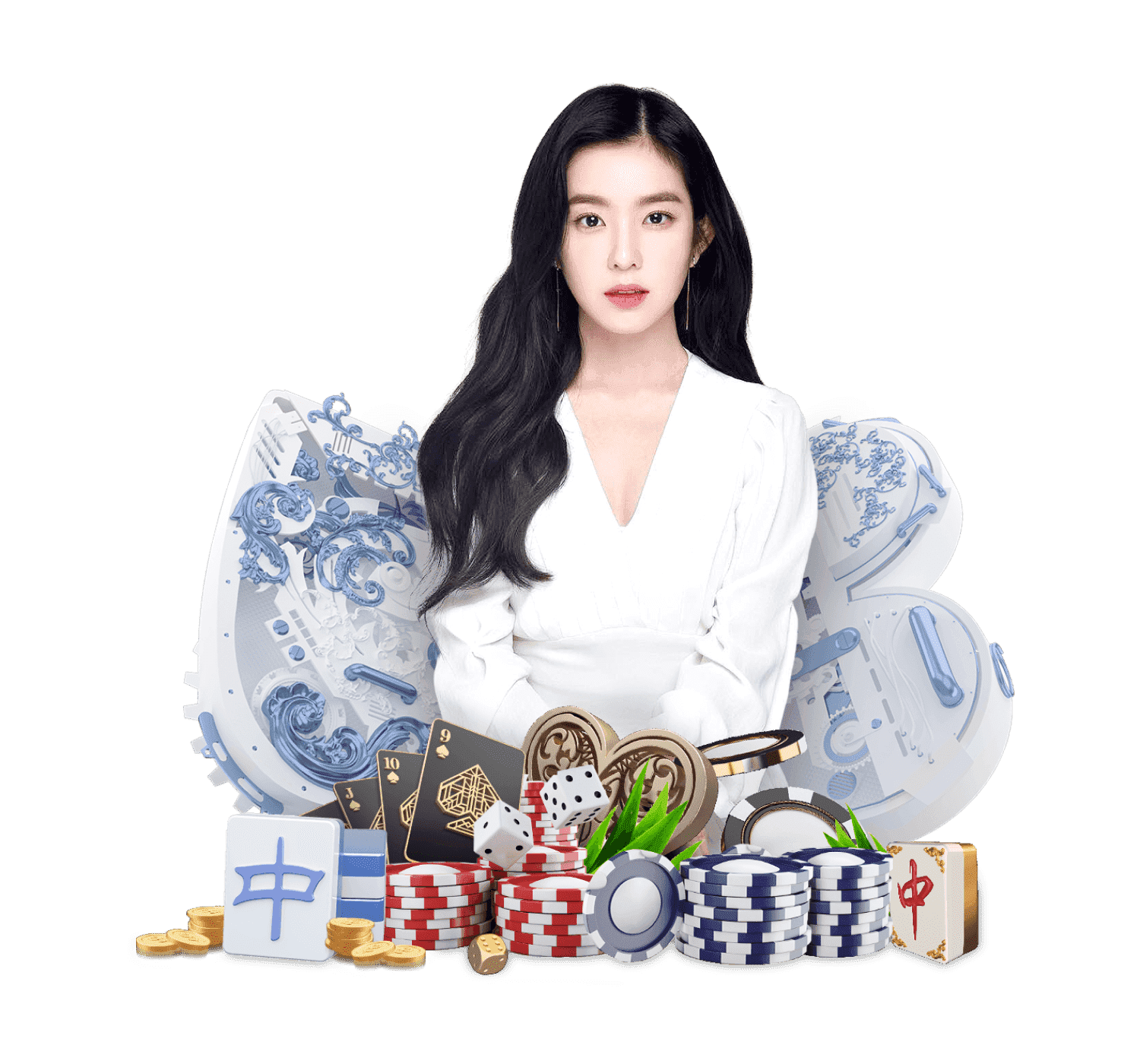 斗球app官网入口下载