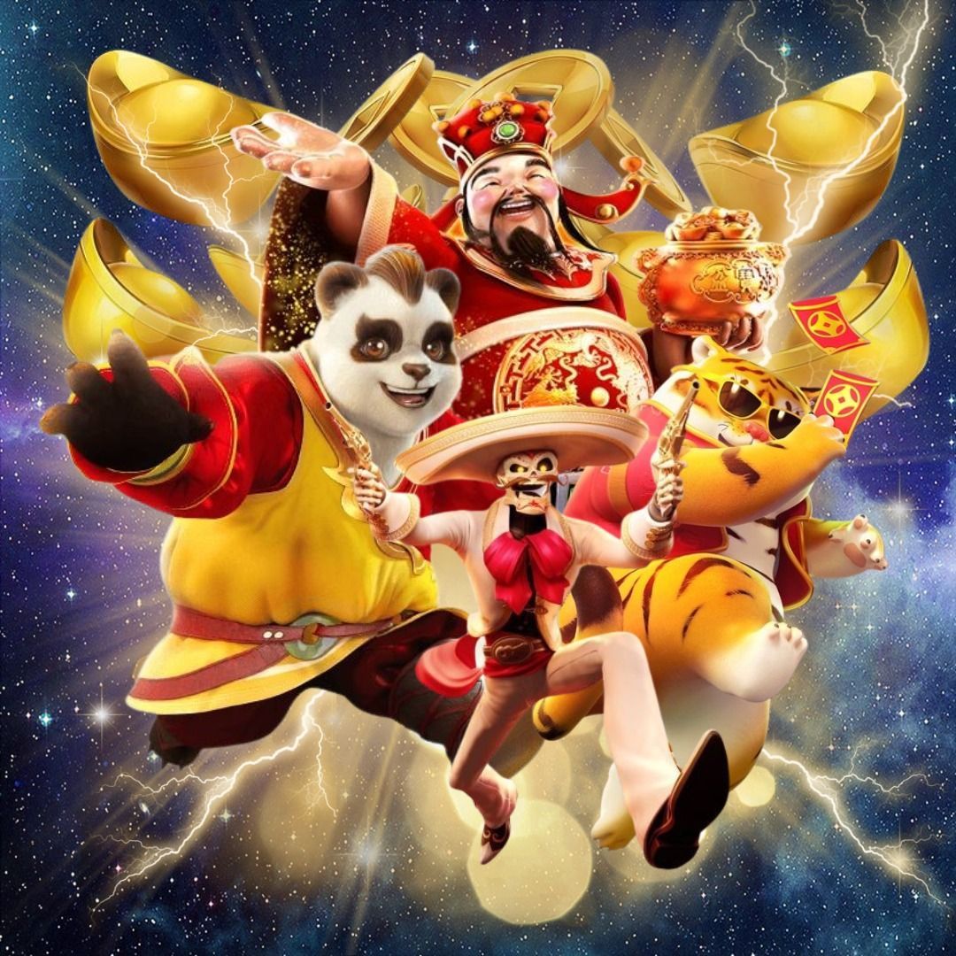 体育手机APP下载登录线路电脑免费版