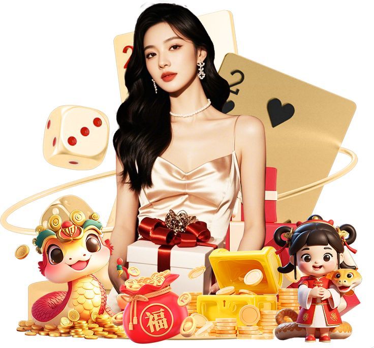 kuauyun手机APP下载安装