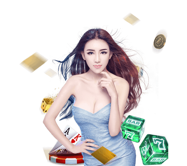 星空足球app官方版客户端