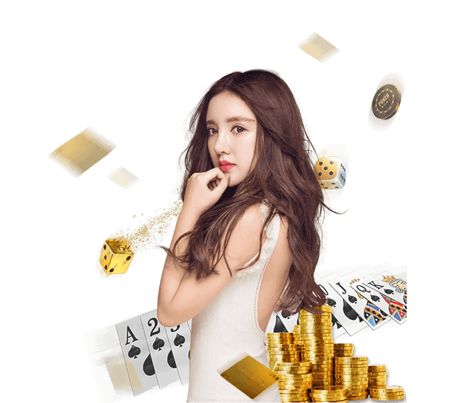 体育手机APP下载登录线路正式版