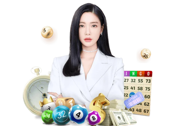 kuauyun手机APP下载安装电脑免费版